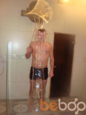 ���������� �������, ���� ������� ������, 42 ����, ������������ ��� ������, ����� � ���������, c�������� ���������