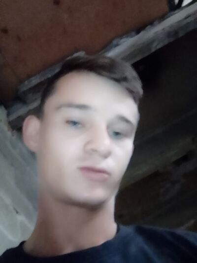  ,   , 27 ,   c 