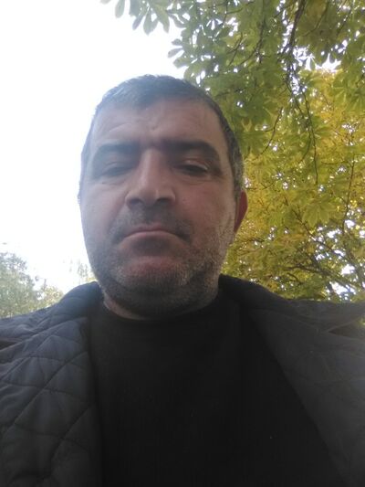  ,   , 53 ,     , c 