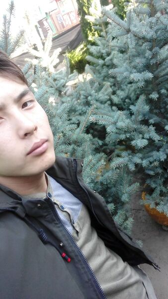  ,   Kasymjomart, 24 ,   ,   , c 