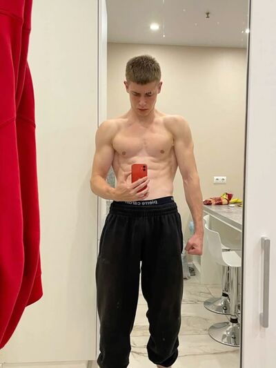   ,   , 18 ,   ,   