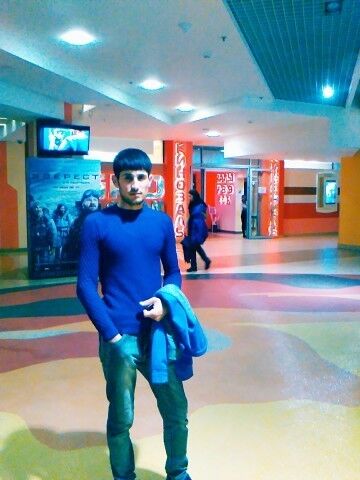  9618500  Mardon, 38 ,    