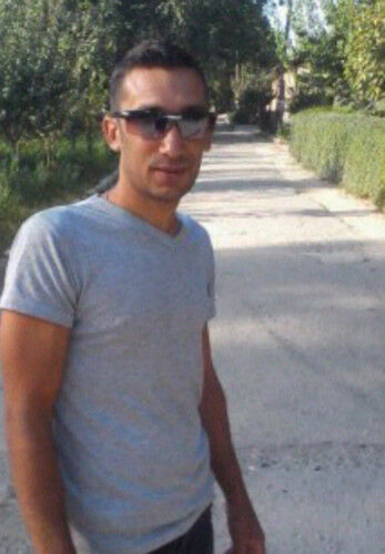  15878910  Timka, 39 ,    