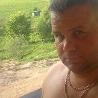  ,   Jevgenijs, 43 ,   