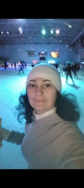  ,   , 50 ,   ,   