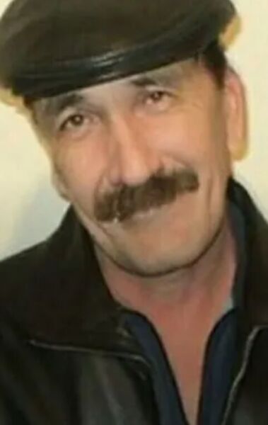  ,   , 58 ,   ,   