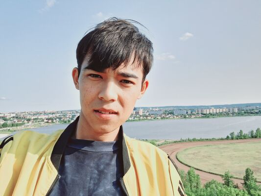  ,   , 22 ,   ,   