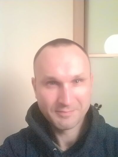  ,   Oskars, 45 ,   ,   , c 
