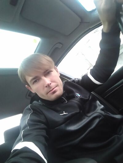  ,   Taz, 31 ,   ,   , c 