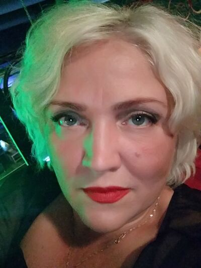  ,   , 55 ,  