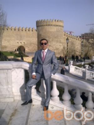  ,   Fuad, 44 ,   ,   , c 