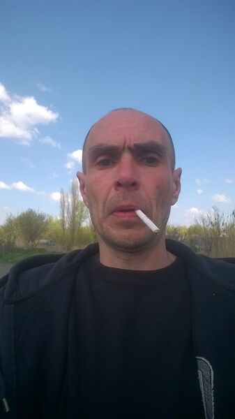  ,   Yurij, 49 ,   