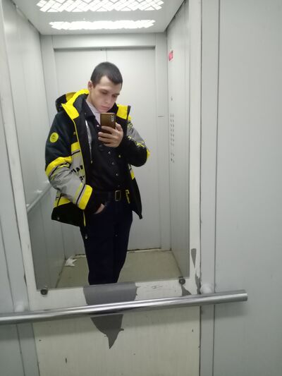  ,   , 24 ,   c , 