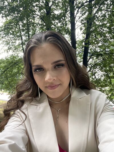   ,   , 21 ,   