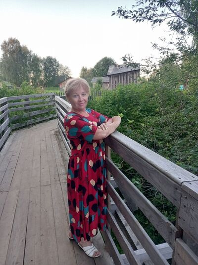  ,   , 60 ,   c 