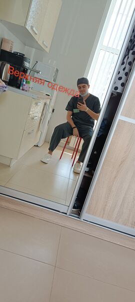  ,   , 25 ,   ,   , 