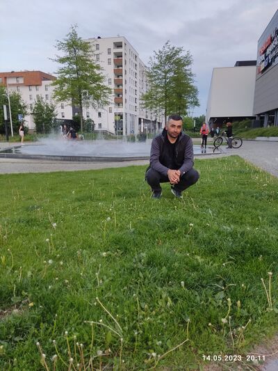 Garwolin,   , 43 ,   ,   