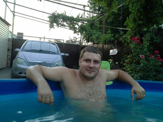  ,   , 41 ,   ,   , c , 