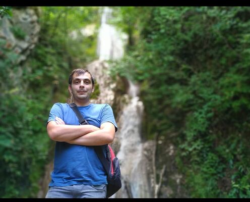  ,   Davit, 38 ,   ,   , 