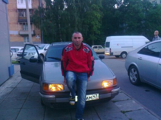  -,   , 47 ,   ,   , c 
