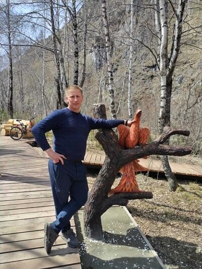  ,   Kirill, 39 ,   c 
