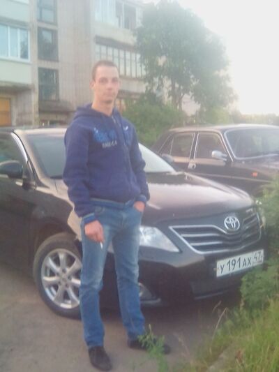  ,   , 37 ,   