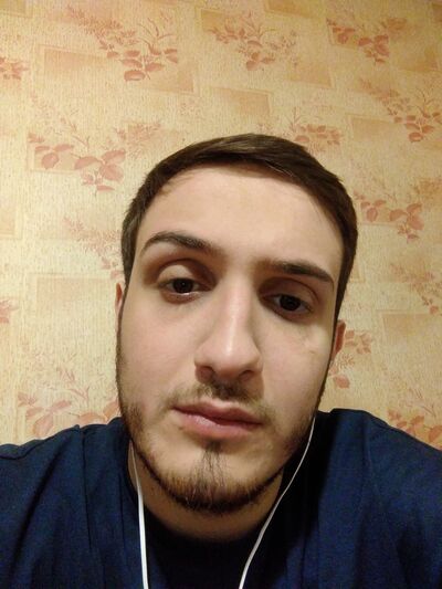  -,   , 30 ,   ,   