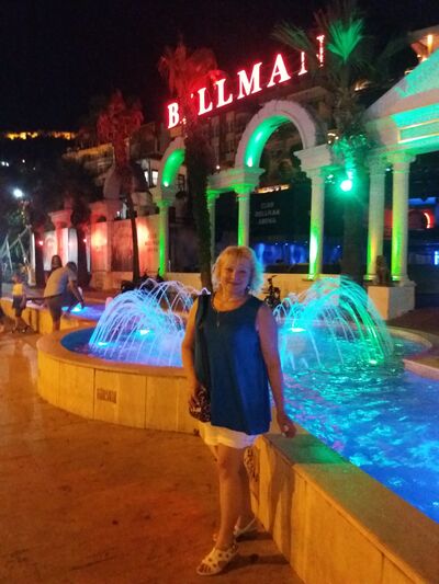  ,   Zinaida, 66 ,     , c 