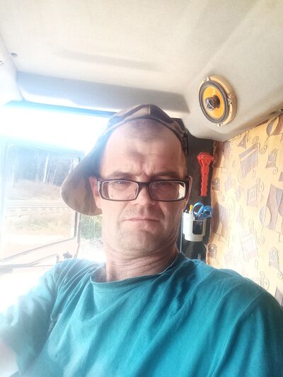  ,   , 47 ,   ,   