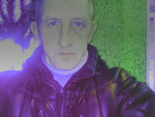  ,   , 55 ,   