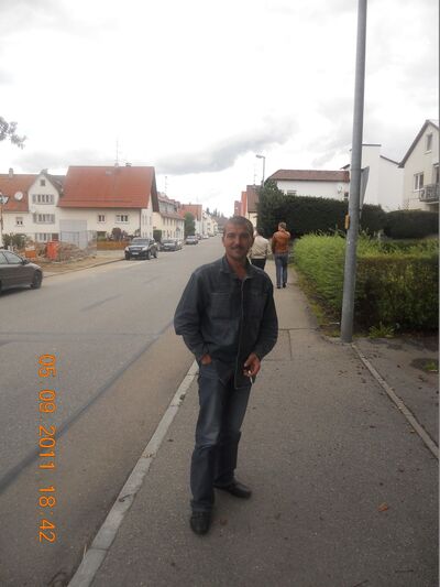  ,   , 52 ,   ,   , c 