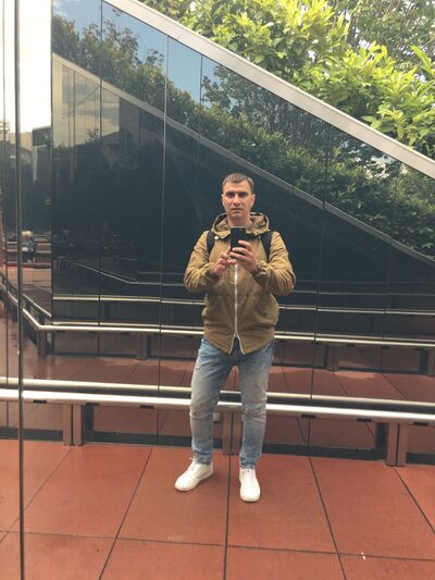  ,   , 39 ,     , c 