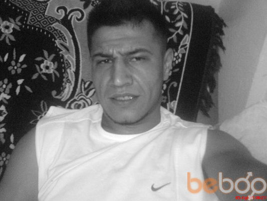  Ortakoy,   Aziz, 42 ,   