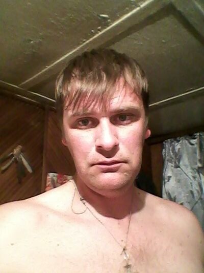  ,   Nikita, 40 ,   