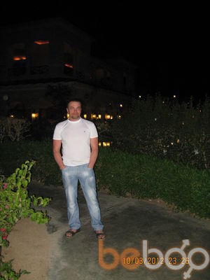  ,   , 49 ,     , c , 