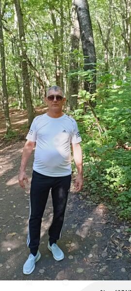  ,   , 51 ,   c 