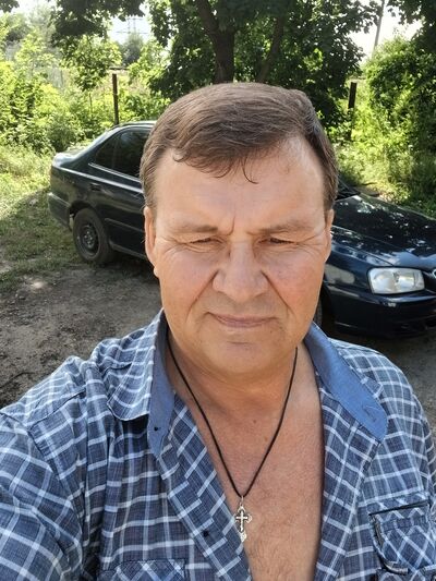  ,   , 58 ,   ,   , c 
