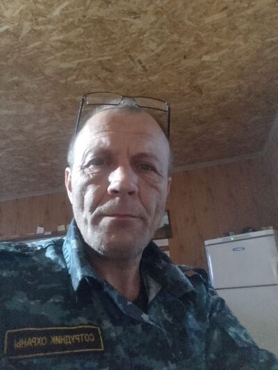  ,   , 51 ,   c 