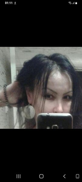  ,   a, 54 ,   ,   