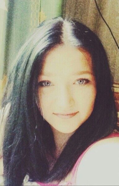  35807830  , 28 ,    