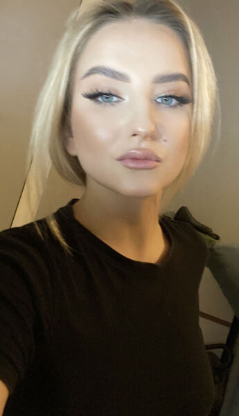  ,   , 26 ,   ,   , 