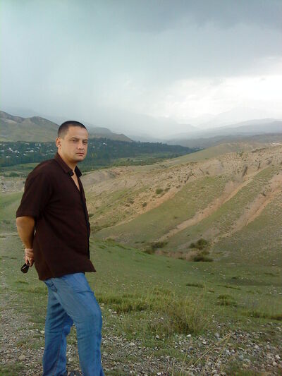  ,   RQ, 43 ,  