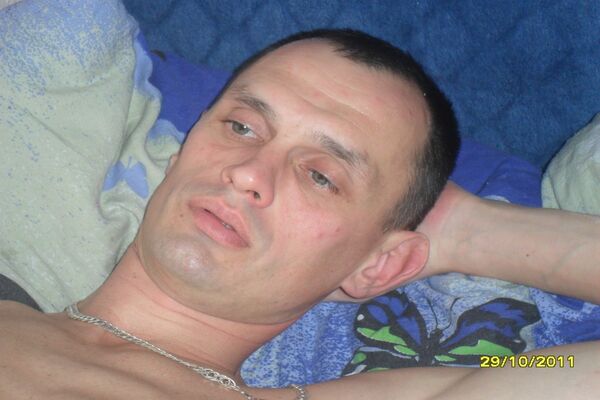  ,   , 48 ,   