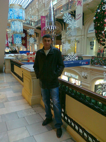  ,   , 49 ,   ,   , c 