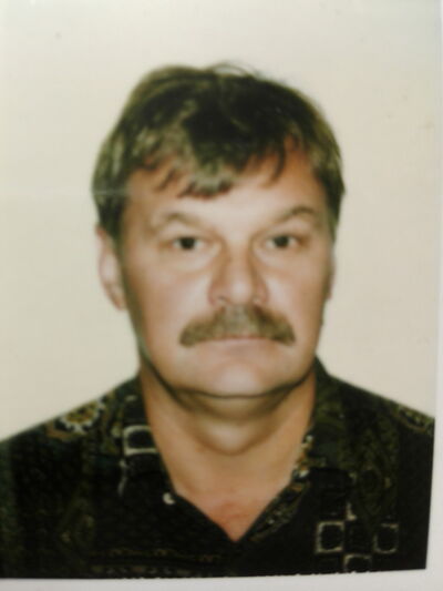  ,   Aleks, 69 ,   ,   , c 