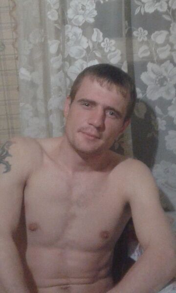  ,   , 37 ,   