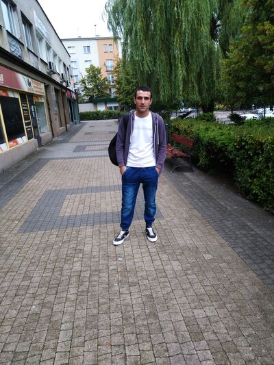  ,   , 38 ,   ,   , c 