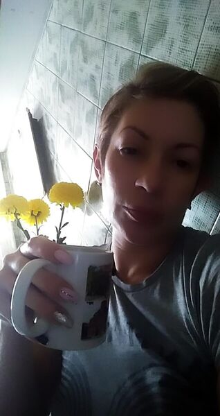  ,   Jana, 46 ,   ,   , c 