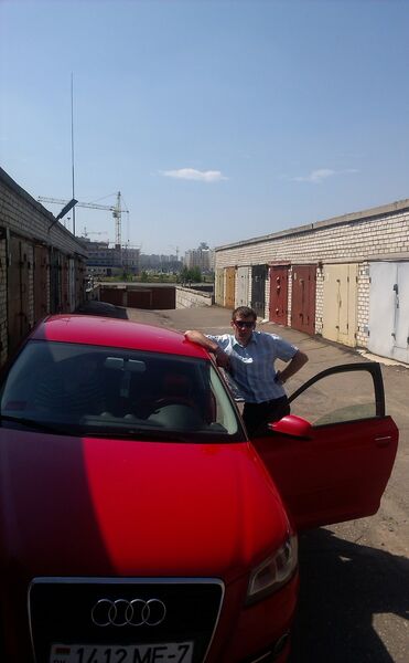  ,   Aleks77, 44 ,   
