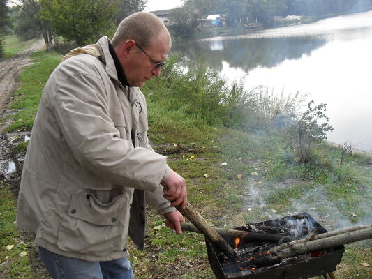  ,   Ivan, 46 ,  
